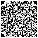 QR code with Rum Orchids contacts