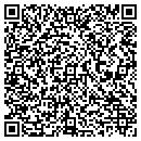 QR code with Outlook Technologies contacts