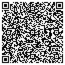 QR code with Bill Dilling contacts