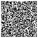 QR code with Bill F Alexander contacts