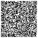 QR code with Employee Benefit Consulting Inc contacts
