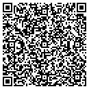 QR code with Owens Electrical Contrac contacts