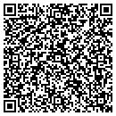 QR code with Travis Russell MD contacts