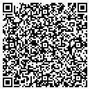 QR code with Bill Spears contacts