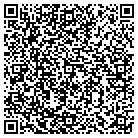 QR code with Stafford Management Inc contacts