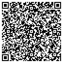 QR code with Treharne Gregory C MD contacts
