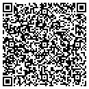 QR code with Papoose Electric Inc contacts