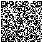 QR code with Pinehurst Children's Center contacts