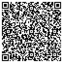 QR code with Trimble Atitaya T MD contacts