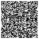 QR code with Truitt Robert MD contacts