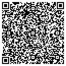 QR code with Plug Enterprise contacts