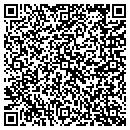 QR code with Ameriquest Concepts contacts