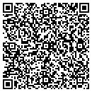 QR code with Tuanquin Leonard MD contacts