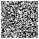 QR code with Bob Archer contacts