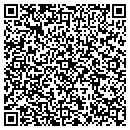 QR code with Tucker Andrea M MD contacts