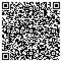 QR code with Eci Custom Homes Inc contacts