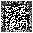 QR code with Tucker Brian K DO contacts