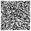 QR code with Samter James W contacts