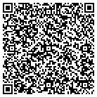 QR code with Tumkur Shivaprakas MD contacts