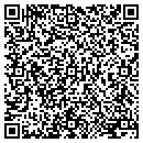 QR code with Turley David MD contacts