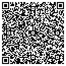 QR code with Turner Marion D MD contacts