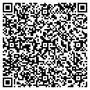 QR code with Turpin Jr James A MD contacts