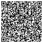 QR code with Brown Arrow Technologies contacts