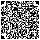 QR code with Gonzalez United Methodist Charity contacts