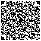 QR code with St John the Baptist School contacts