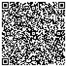 QR code with Emanuel Construction LLC contacts