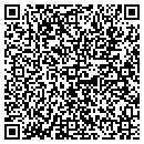 QR code with Tzanetos Douglas B MD contacts