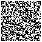 QR code with Sachs Electric Company contacts