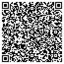 QR code with Living Waters Of Racine contacts