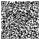 QR code with Campbell Stanley contacts