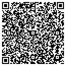 QR code with Seco-One Inc contacts