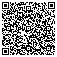 QR code with Shaw Elec contacts
