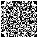 QR code with Mannys Tile contacts