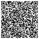 QR code with Carl Williams Co contacts