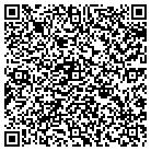 QR code with St Michaels Elec Engrg Service contacts