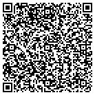 QR code with Streamline Electric LLC contacts