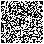 QR code with Northside Calvary Church contacts