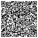 QR code with Thibodaux Electrical Services contacts