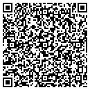 QR code with Colin's Enterprises contacts