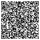 QR code with Catherine Mattingly contacts