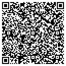QR code with Cclw LLC contacts