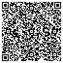 QR code with Freedom Family Homes contacts