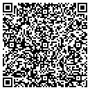 QR code with W3 Wlectric Inc contacts