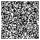 QR code with Lofepath Hospice contacts