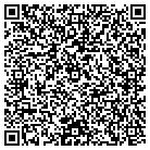 QR code with Sisters of St Rita's Convent contacts