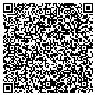 QR code with Charles B Simmons Jr Judge contacts